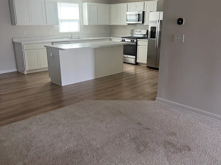 1730 Cascades Dr — Photo 6