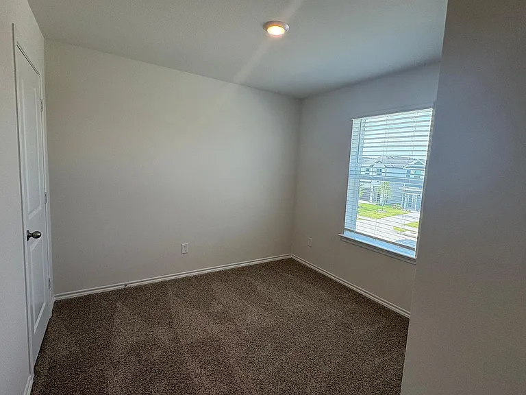 219 Tall Cedar Way — Photo 8