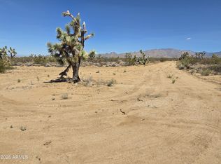 190 S Mary Pl #11, Yucca, AZ 86438