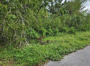 17120 Russell Ave, Port Charlotte, FL 33954