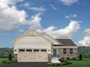 8418 Red Clay Ct, Brandywine, MD 20613