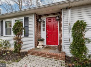 249 Kaolin Rd, Coatesville, PA 19320