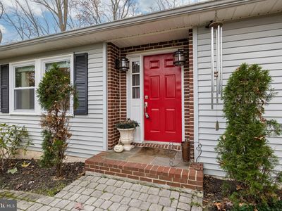 249 Kaolin Rd, Coatesville, PA, 19320