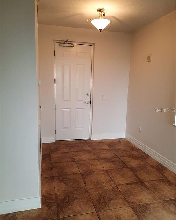 1st image of 1108 N Franklin St Unit 501