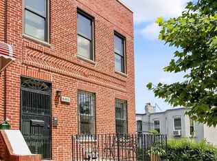 685 18th St, Brooklyn, NY 11218