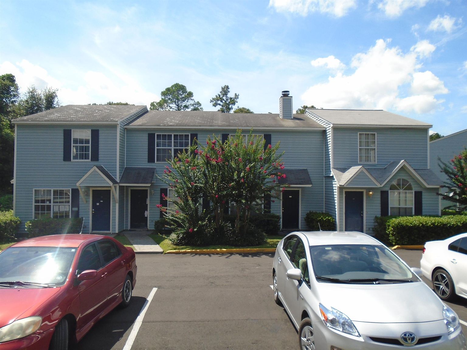 694 Timberwood Cir E, Tallahassee, FL 32304 Zillow