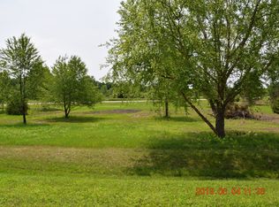 4083 E 4090th Rd, Sheridan, IL 60551