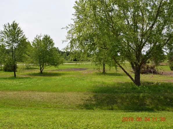 4083 E 4090th Rd, Sheridan, IL 60551