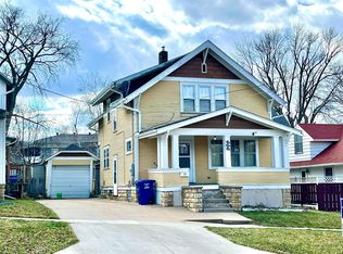 408 Dakota St, Red Wing, MN 55066