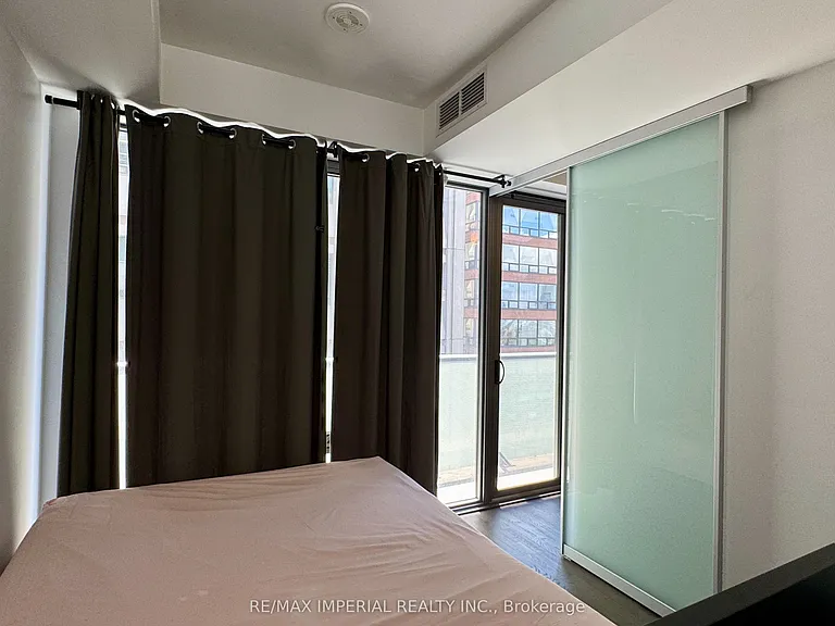57 Saint Joseph St #1210 — Photo 17