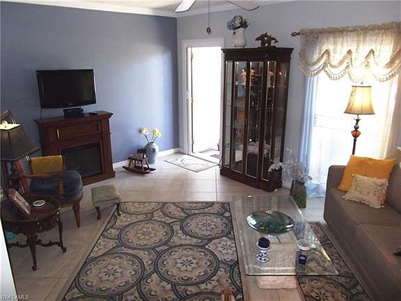 4th image of 5888 Littlestone Ct 1 #1