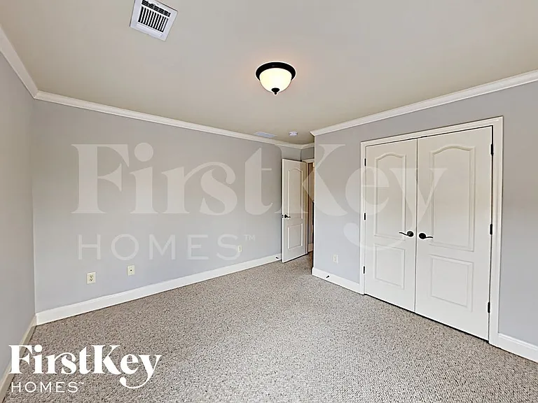 2585 Britt Trail Ct — Photo 14