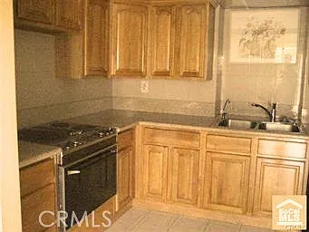14434 Pickwick Ln — Photo 2