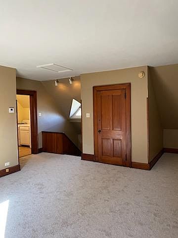 1st image of 2315 Upland Pl
