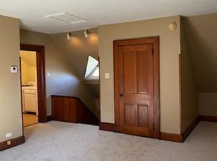 2315 Upland Pl, Cincinnati, OH 45206