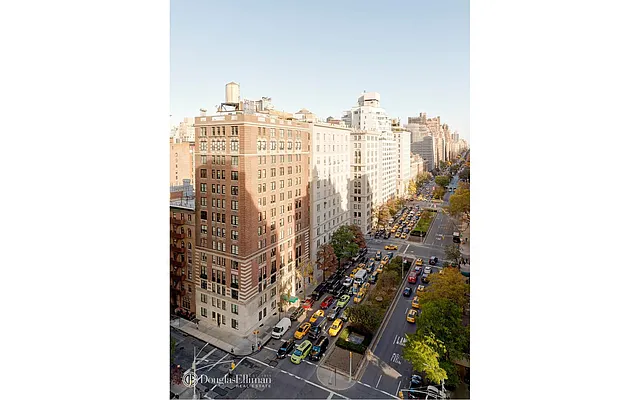 Sold by Douglas Elliman | media 13