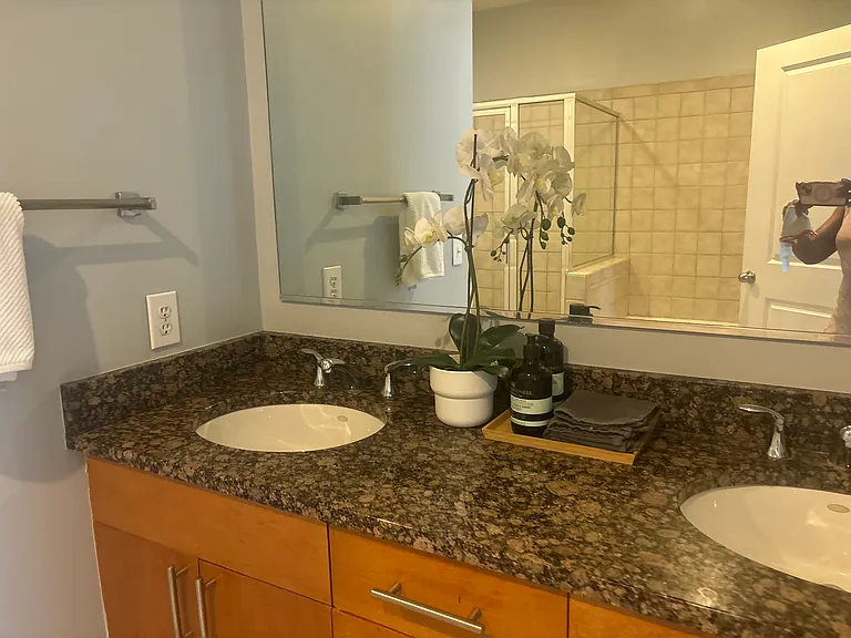 238 Walker St SW #40 — Photo 15