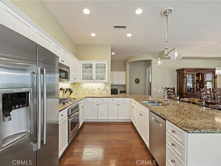 24024 Augusta Dr — Photo 7