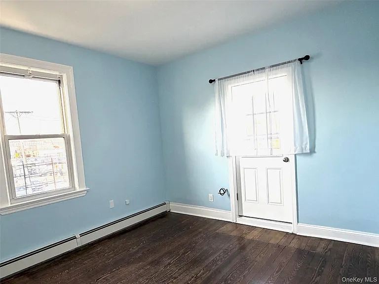 181 Beach 90th St #2 — Photo 8