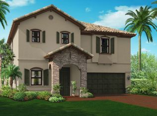 11719 SW 235th St, Homestead, FL 33032