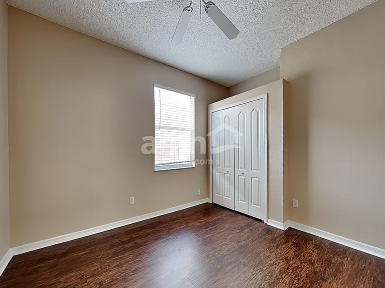 443 Sand Ridge Dr — Photo 21