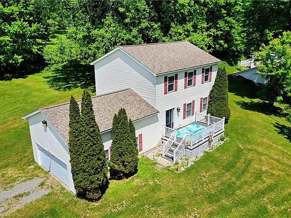 4th image of 7715 Lamor Rd