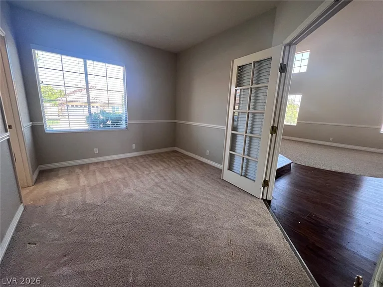 7617 Spruce Run Ct — Photo 27