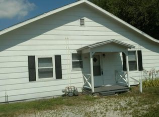 2312 W College St, Springfield, MO 65806