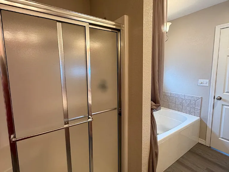 285 Willowbrooke — Photo 28