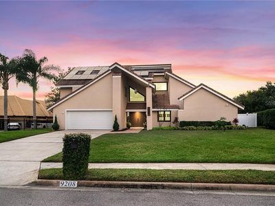 9208 Hidden Bay Ln, Orlando, FL, 32819