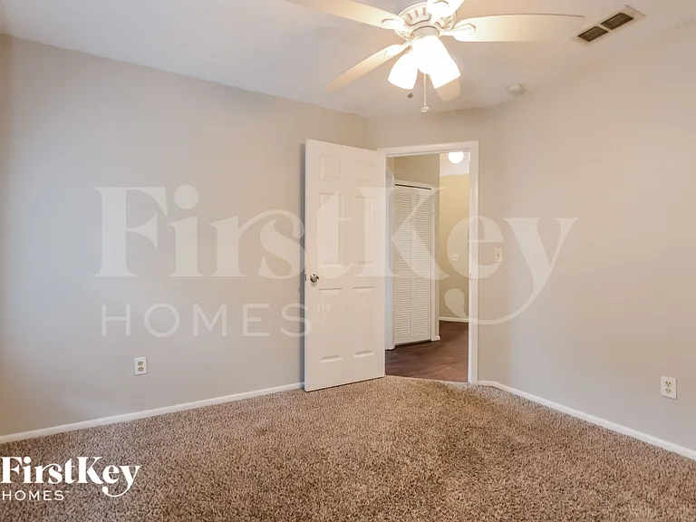 3428 Westland Dr — Photo 13