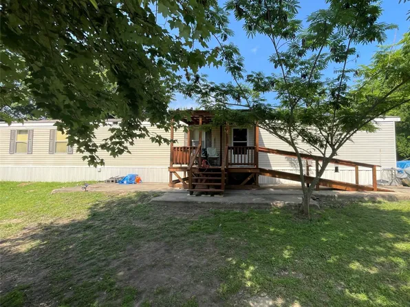 2023 Vz County Road 3104, Edgewood, TX 75117