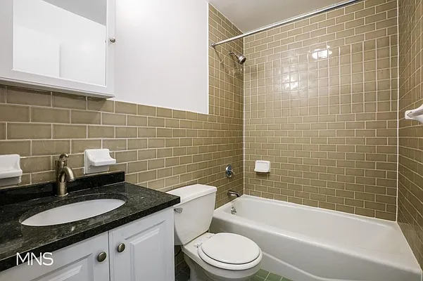 Rented by MNS Marketing | media 22