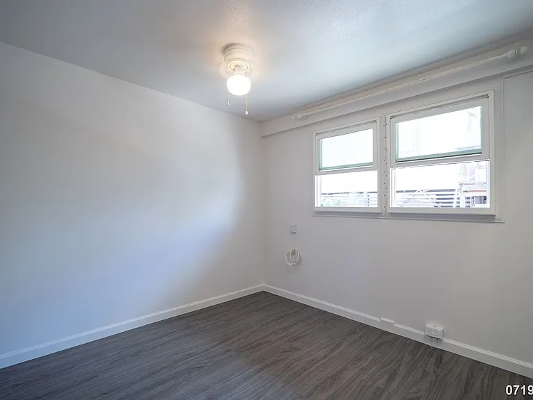 92-611 Aoloko St #A — Photo 15