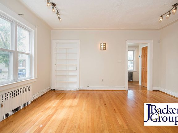 2nd image of 100-51 223rd St #1