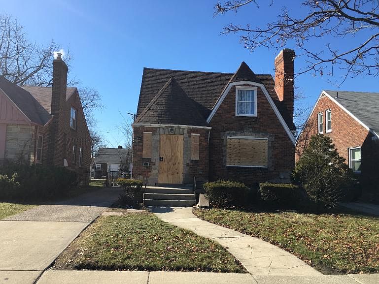 1st image of 16127 Gilchrist St