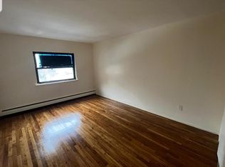 272 Tyler St APT C7, Trenton, NJ 08609