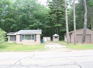 6104 E Houghton Lake Dr, Houghton Lake, MI 48629