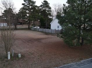 3917 Ashcroft Dr, Winterville, NC 28590