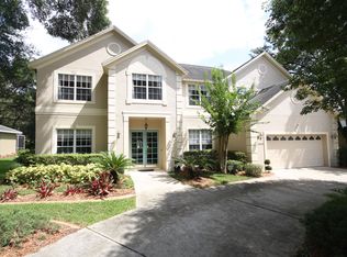 1432 Canal Point Rd, Longwood, FL 32750