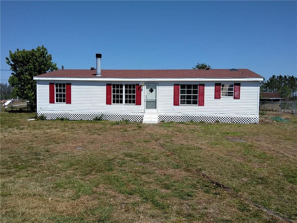 1st image of 5223 Meadow Grove Trl