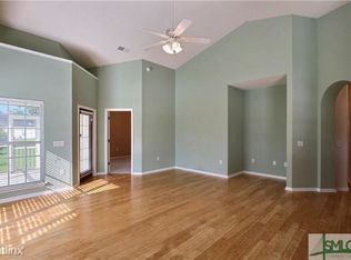 1 Quartz Way, Savannah, GA 31419