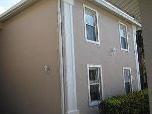 2nd image of 12301 Notting Hill Ln Unit 2