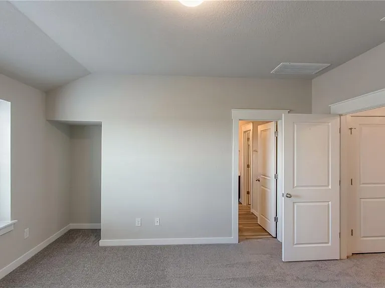 17303C Leafroller Dr — Photo 15