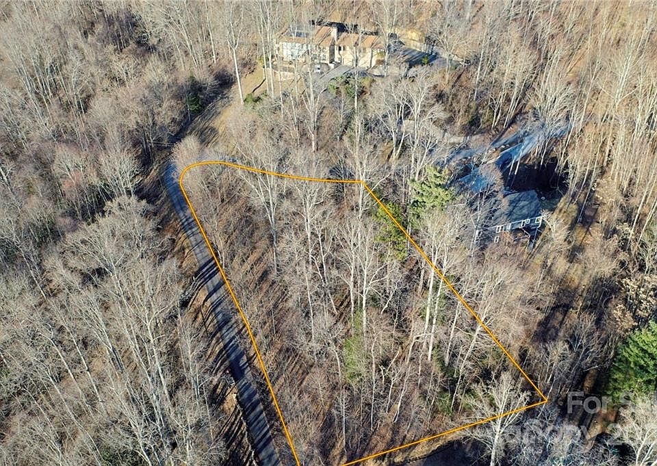 0 Scenic View Dr, Hendersonville, NC 28792 MLS 3934572 Zillow