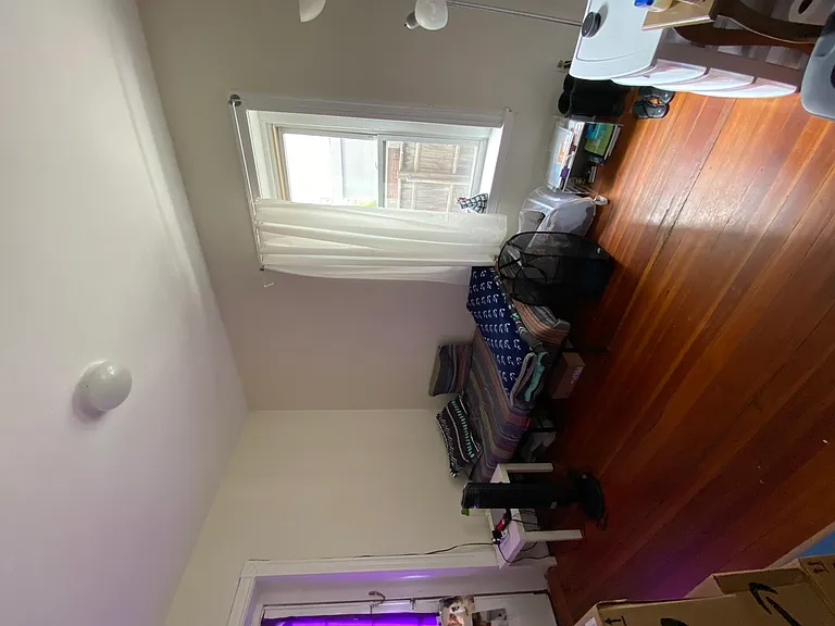 1595 Beacon St #4 — Photo 7