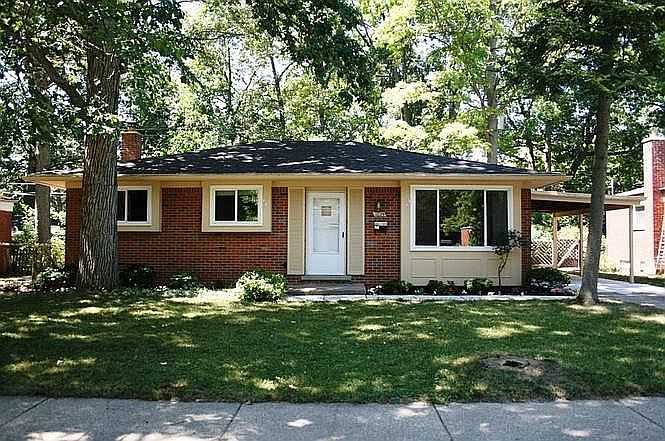 1st image of 1025 Hasper Dr
