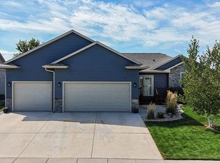 4219 W Mills St, Sioux Falls, SD 57108