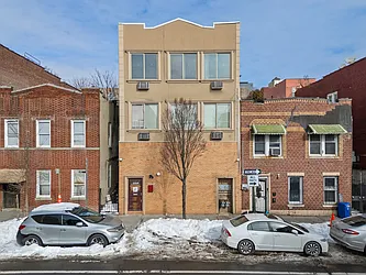 747 East 213rd Street  image 1 of 26