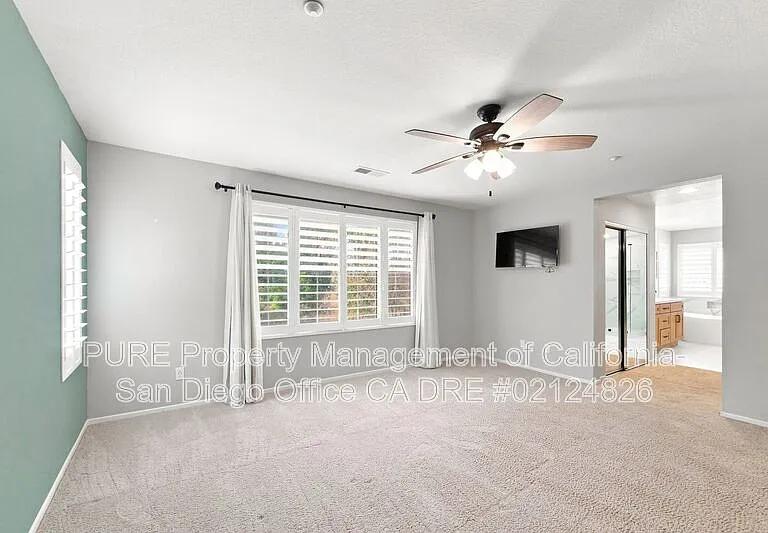 1578 Acacia Cir — Photo 6
